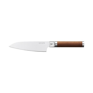 Ніж для шеф-кухаря малий Fiskars Norden (1026420)