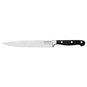 Нож универсальный BergHOFF ESSENTIALS, 20 см