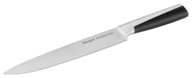 Нож отделочный RINGEL Expert, 200 мм (6901073)