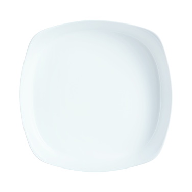 Форма для запікання LUMINARC SMART CUISINE CARINE, 20х20 см (6501385)