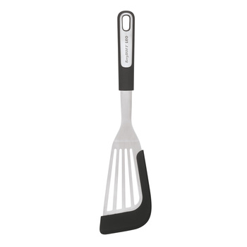 Лопатка для жарки рыбы BergHOFF LEO GRAPHITE, 36,5 см