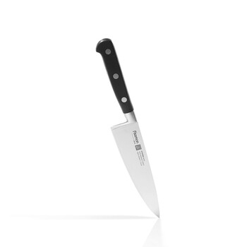 Кухарський ніж Fissman KITAKAMI 15 см (12516)