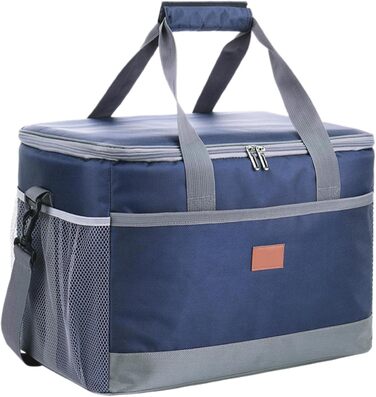 Термосумка 33 л RWAJZAX