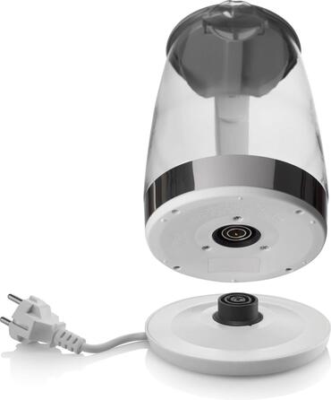 Электрочайник Gorenje K17GXG (7023707)