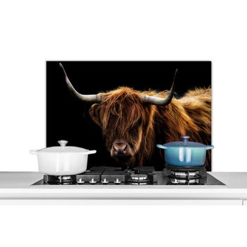 розмір: 90x60 см