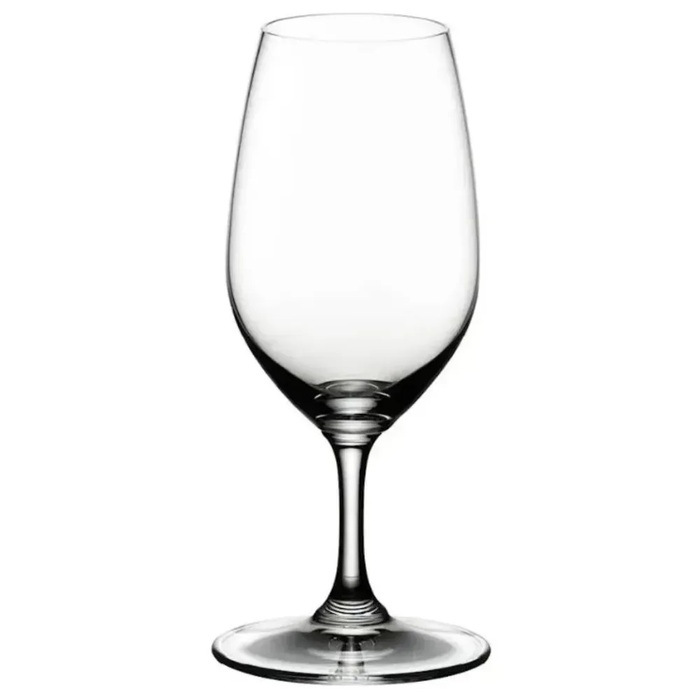 Cклянка для портвейну 0,265 л, Bar Special Riedel