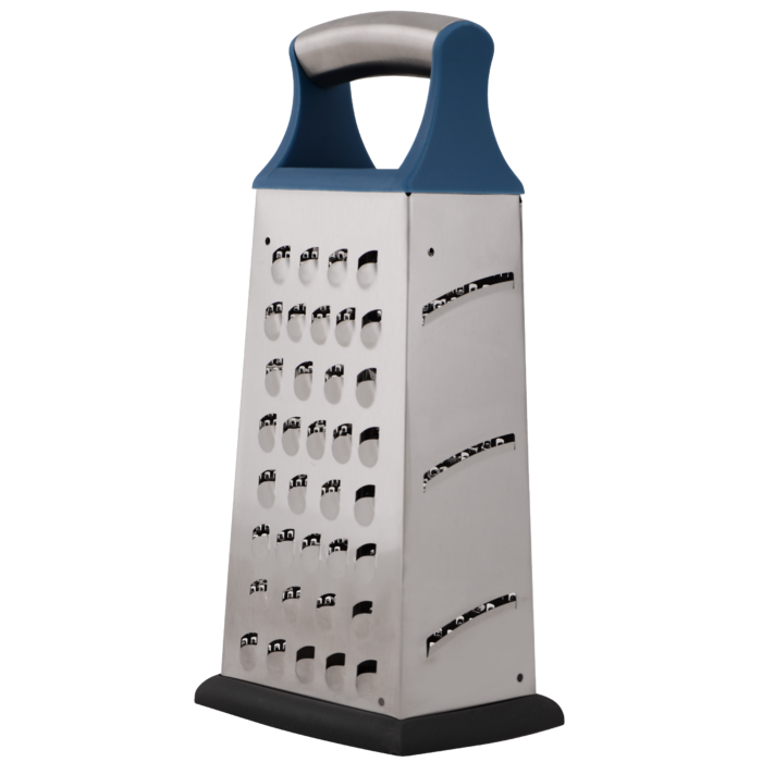 Тертка 4-х стороння Ringel Rasch 20 см (RG-5130/16 s) (6977075)