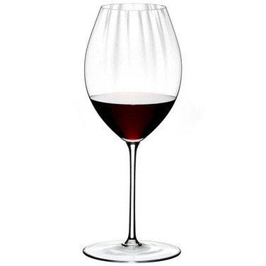Келих для червоного вина Шираз 631 мл, Performance Restaurant Riedel