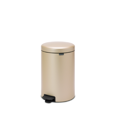 Бак для сміття Pedal Bin 20 л 304460