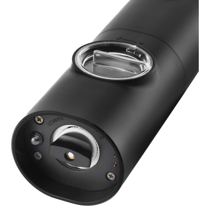 Млинок для спецій RINGEL Fusion (7005574)