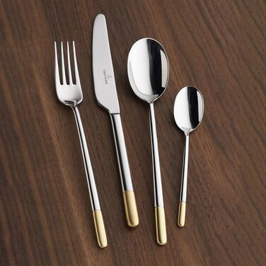 Ложка десертна Ella Villeroy & Boch