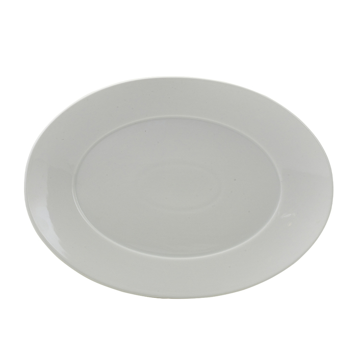 Страва овальна 31.5*22.8 см, GenWare