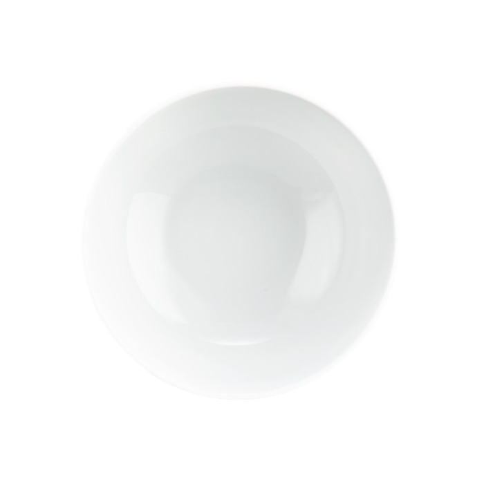 Піала для пластівців 15 см, какао-коричневий Liberty Pure Colors Seltmann Weiden