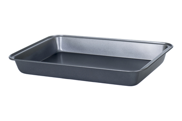 Форма Bravo Chef Brezel, 30.5х20х3.5 см (6720843)