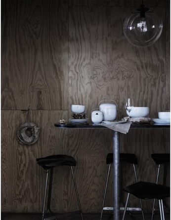 Suomi от Rosenthal
