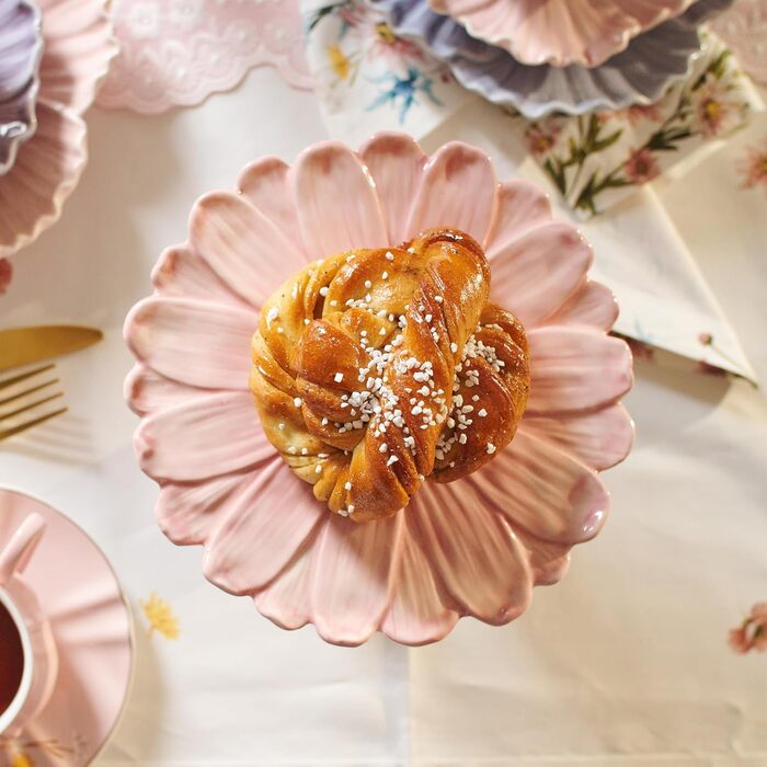 Сервірувальна тарілка до Великодня home&you