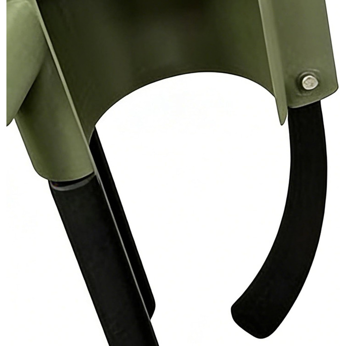 Открывалка для бутылок и банок Generisch