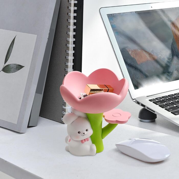 Декоративна фігурка до Великодня Generisch