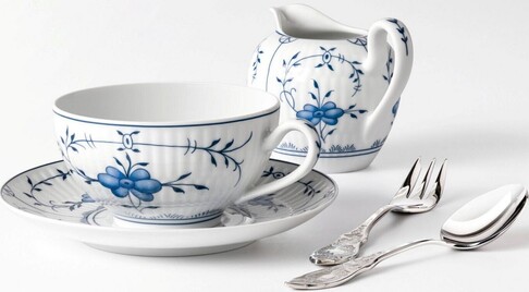 Распродажа Seltmann Weiden