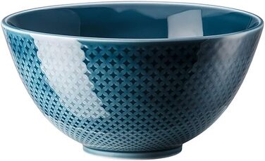 Піала 15 см Junto Ocean Blue Rosenthal