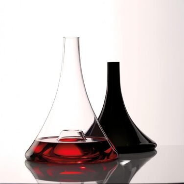 Декантер для красного вина 1,5 л Stölzle Lausitz