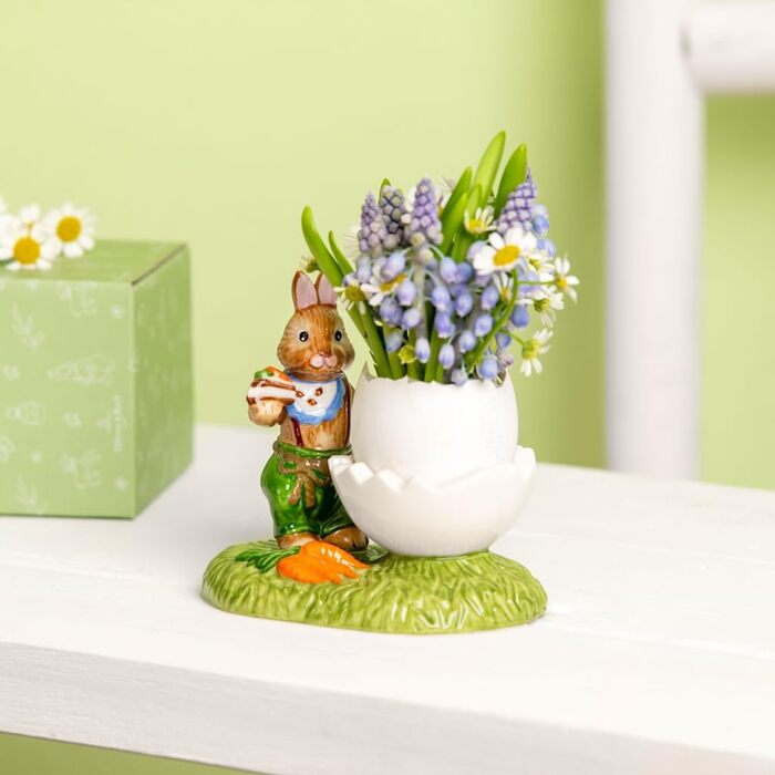 Підставка для яйця Annual Easter Edition 2024 Villeroy & Boch