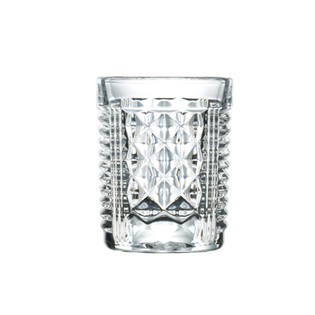 Склянка для шотів La Rochere AFTER DIAMANT, 60 мл