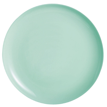 Блюдо Diwali Light Turquoise (7224470)