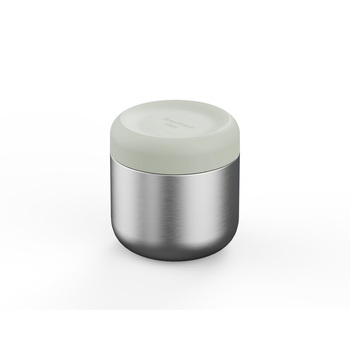 Термоконтейнер для еды BergHOFF LEO SAGE, 0,35 л