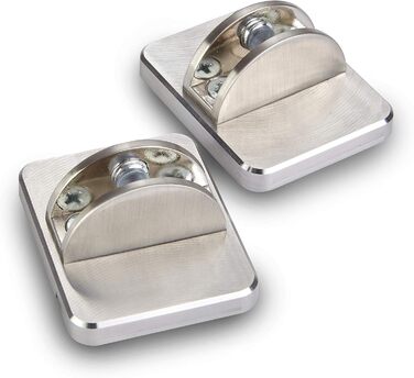 Защита экрана от брызг для варочной поверхности stauraum