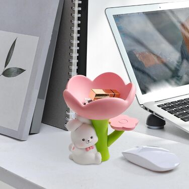 Декоративна фігурка до Великодня Generisch