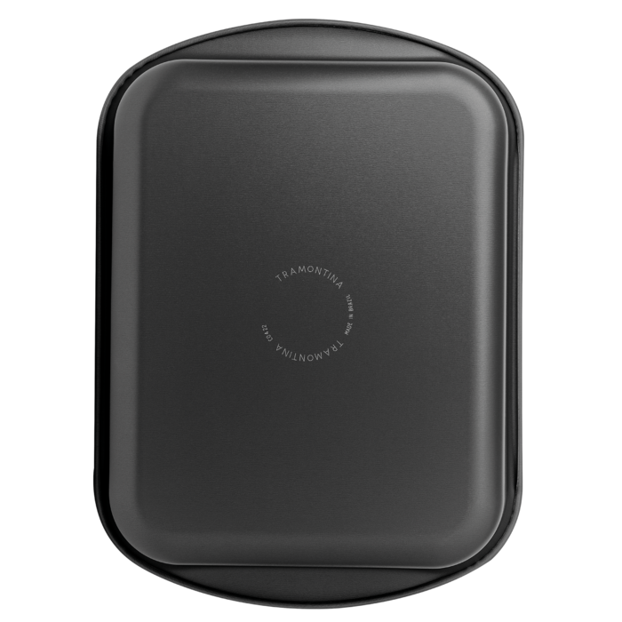 Форма Tramontina Brasil, 33.3x24.1x6.1 см (7196877)
