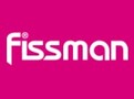 Fissman