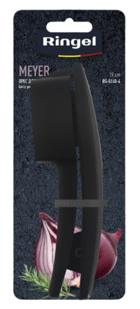 Прес для часнику великий Ringel Meyer (7076826)