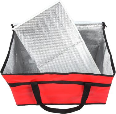 Термосуки 2 шт KASFDBMO