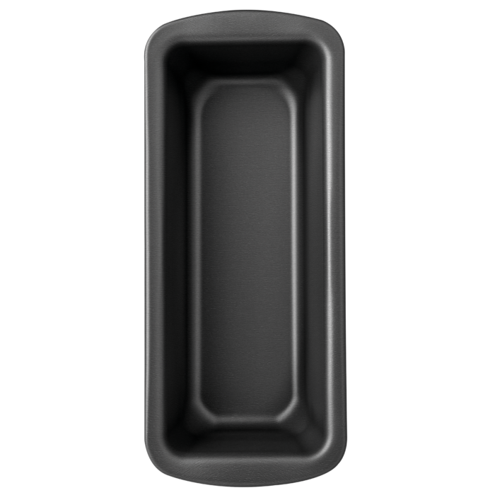 Форма для кекса Tramontina Brasil, 22 см (7196860)