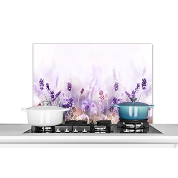 розмір: 80x55 см