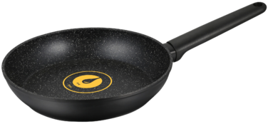 Сковорода Ringel Riegel 18 см (7136797)