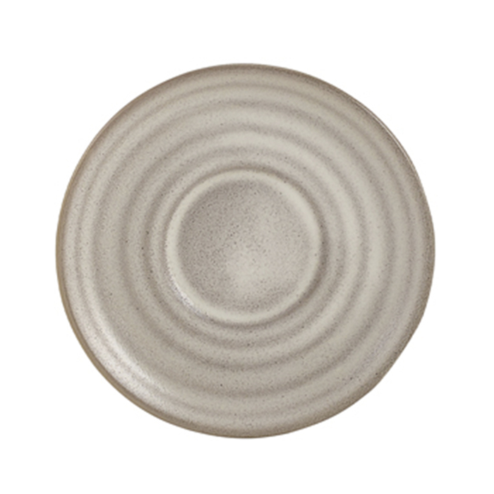 Страви 11.5 см, Terra Stoneware Antigo Cinza, GenWare