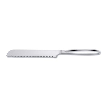 Нож для хлеба BergHOFF Neo, 23 см