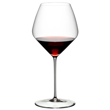 Бокал для красного вина Пино Нуар/Неббиоло 768 мл, Veloce Restaurant Riedel
