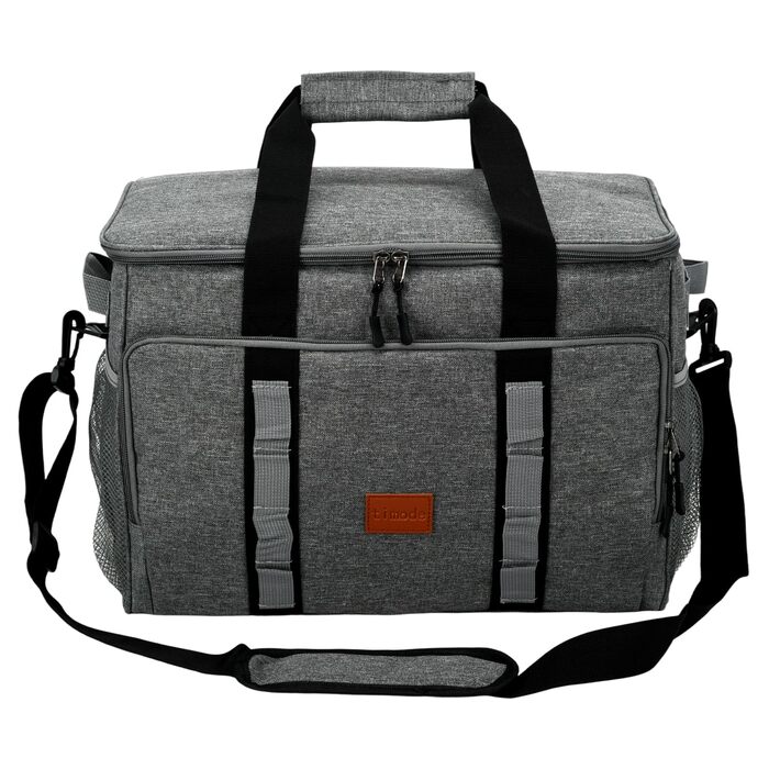 Термосумка для кемпинга 35 л BSDLZCH