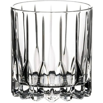 Стакан для виски Neat 174 мл, Drink Specific Glassware Restaurant Riedel