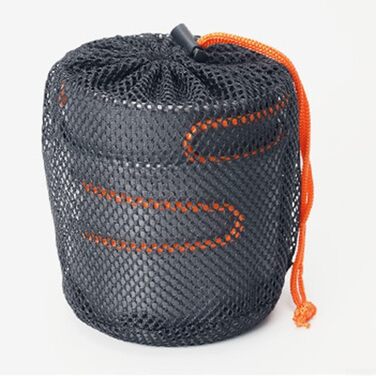 Набір посуду для кемпінгу Lawnoval