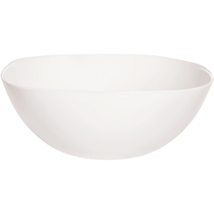 Салатник Luminarc Carine White (V6132) (7048513)