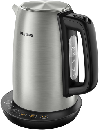 Электрочайник Philips HD9359/90 (6428197)