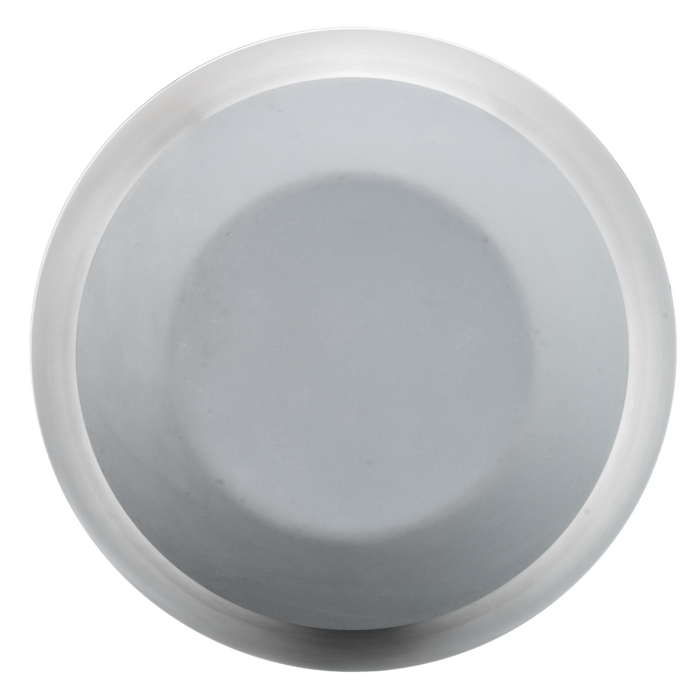 Миска с крышкой IQ Be Chef (1.5 л) 16 см (6998865)