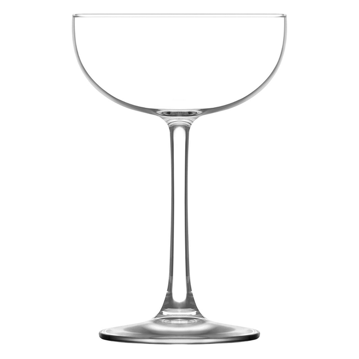 Келих для коктейлю 230 мл, Coupe, Sardinia, GenWare