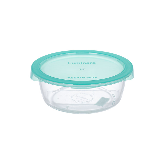 Контейнер LUMINARC KEEP'N BOX 920 мл (6475813)