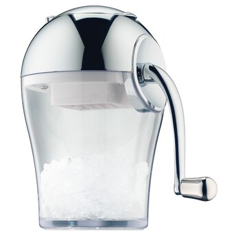 Подрібнювач льоду loft Bar WMF